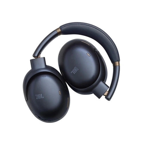 JBL Tour One M3, синий