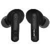 JBL Wave Beam 2, Black, черный