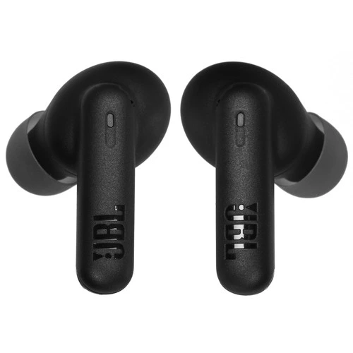 JBL Wave Beam 2, Black, черный