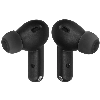 JBL Wave Beam 2, Black, черный