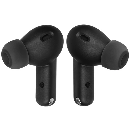 JBL Wave Beam 2, Black, черный