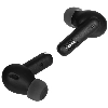 JBL Wave Beam 2, Black, черный
