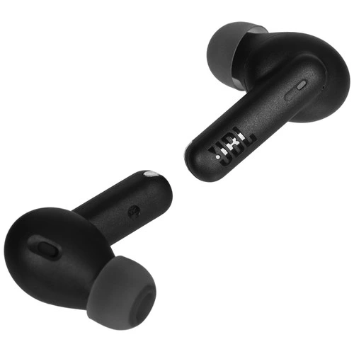 JBL Wave Beam 2, Black, черный