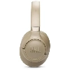 JBL Tune 780NC, Beige, бежевый