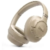JBL Tune 780NC, Beige, бежевый