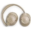 JBL Tune 780NC, Beige, бежевый
