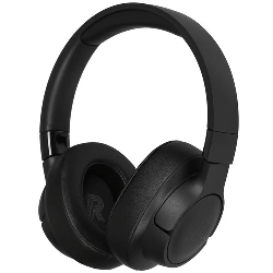 Беспроводные наушники JBL Tune 720BT, Black, черный