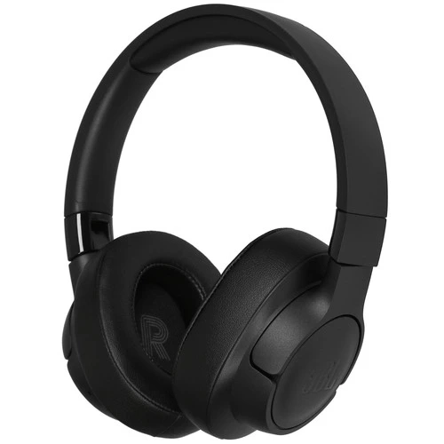 JBL Tune 720BT, Black, черный