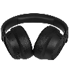 JBL Tune 720BT, Black, черный