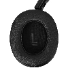 JBL Tune 720BT, Black, черный