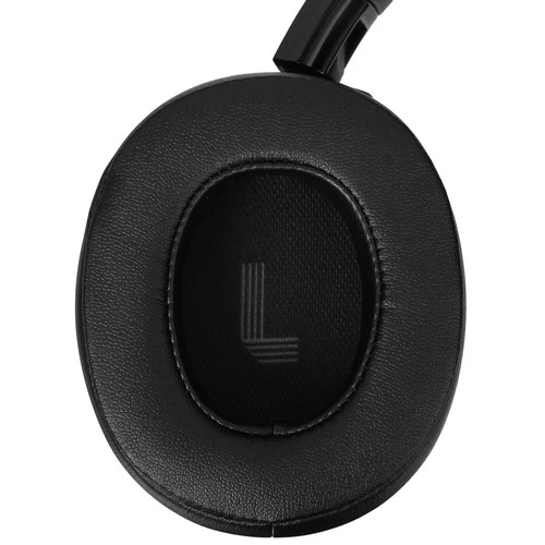 JBL Tune 720BT, Black, черный