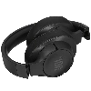 JBL Tune 720BT, Black, черный