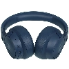 JBL Tune 720BT, Blue, синий