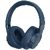JBL Tune 720BT, Blue, синий