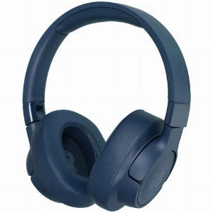 Беспроводные наушники JBL Tune 720BT, Blue, синий