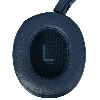 JBL Tune 720BT, Blue, синий