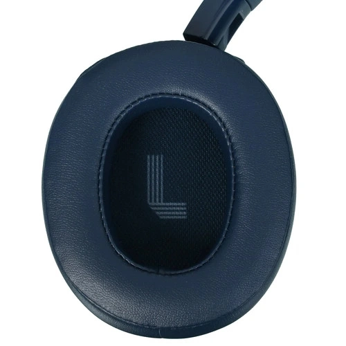 JBL Tune 720BT, Blue, синий
