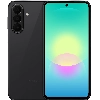 Samsung Galaxy A27 5G, 6.128 Гб, черный