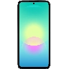 Samsung Galaxy A27 5G, 6.128 Гб, черный