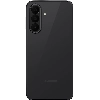 Samsung Galaxy A27 5G, 6.128 Гб, черный