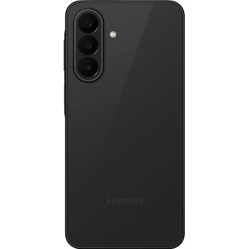 Samsung Galaxy A27 5G, 6.128 Гб, черный
