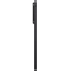 Samsung Galaxy A27 5G, 6.128 Гб, черный