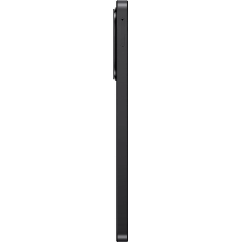 Samsung Galaxy A27 5G, 6.128 Гб, черный