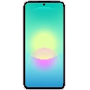 Samsung Galaxy A27 5G, 8.256 Гб, розовый