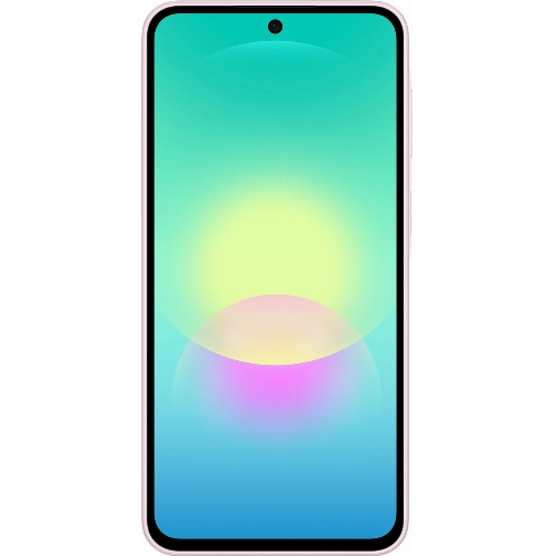 Samsung Galaxy A27 5G, 8.256 Гб, розовый