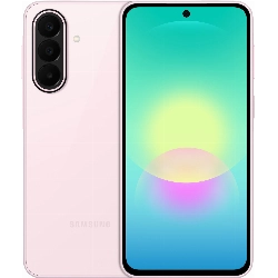Смартфон Samsung Galaxy A27 5G, 8.256 Гб, розовый