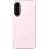 Samsung Galaxy A27 5G, 8.256 Гб, розовый