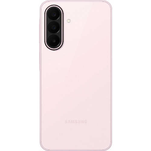 Samsung Galaxy A27 5G, 8.256 Гб, розовый
