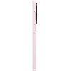 Samsung Galaxy A27 5G, 8.256 Гб, розовый