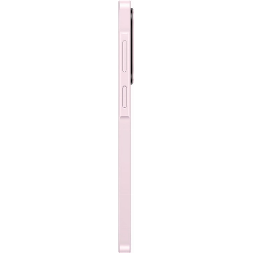 Samsung Galaxy A27 5G, 8.256 Гб, розовый