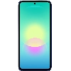 Samsung Galaxy A27 5G, 8.256 Гб, синий