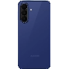 Samsung Galaxy A27 5G, 8.256 Гб, синий