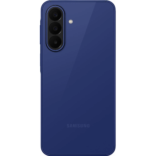 Samsung Galaxy A27 5G, 8.256 Гб, синий