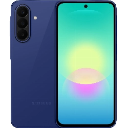 Смартфон Samsung Galaxy A27 5G, 8.256 Гб, синий