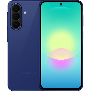 Смартфон Samsung Galaxy A27 5G, 8.256 Гб, синий