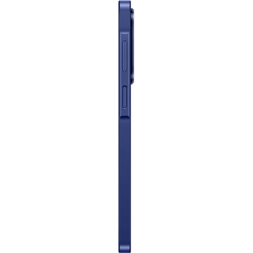 Samsung Galaxy A27 5G, 8.256 Гб, синий