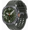 Умные часы Samsung Galaxy Watch Ultra 2, 47 мм, LTE, Серый титан