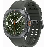 Умные часы Samsung Galaxy Watch Ultra 2, 47 мм, LTE, Серый титан