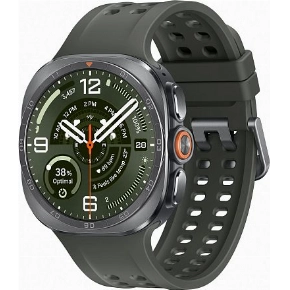 Samsung Galaxy Watch Ultra 2