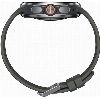 Умные часы Samsung Galaxy Watch Ultra 2, 47 мм, LTE, Серый титан