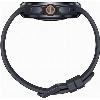 Умные часы Samsung Galaxy Watch Ultra 2, 47 мм, LTE, Черный титан