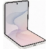 Samsung Galaxy Z Flip 8, 12.512 Гб, Dual: nano SIM + eSIM, Кремовый