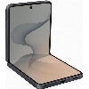Samsung Galaxy Z Flip 8, 12.256 Гб, Dual: nano SIM + eSIM, Графит