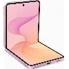 Samsung Galaxy Z Flip 8, 12.512 Гб, Dual: nano SIM + eSIM, Розовый