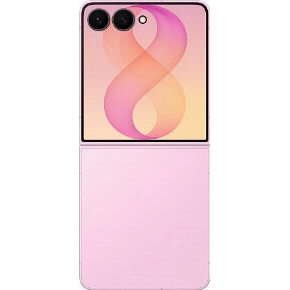 Samsung Galaxy Z Flip 8