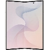 Samsung Galaxy Z Fold 8 Ultra, 12.512 Гб, Dual: nano SIM + eSIM, Кремовый